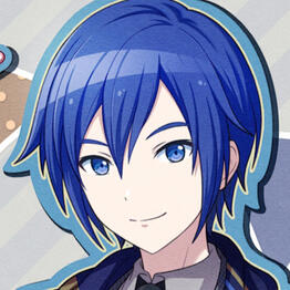 KAITO